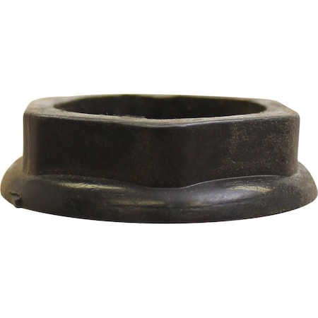 Aftermarket AM114951A1 Eccentric Bushing, Pickup Reel, Female AM114951A1-ABL